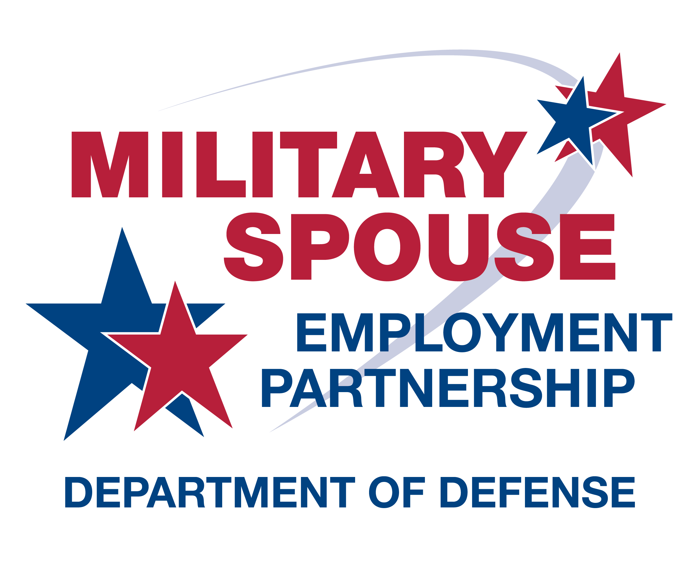 Military Spouse Employment Partnership For Service Members An